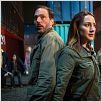 Foto Silas Weir Mitchell
