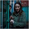 Foto Bree Turner