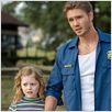 Exorcismo en Georgia : Foto Chad Michael Murray, Emily Alyn Lind