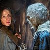Exorcismo en Georgia : Foto Abigail Spencer