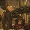 Foto Charles Dance, Peter Dinklage
