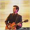 Foto Charles Esten
