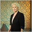 Foto Sharon Gless