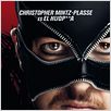 Kick-Ass 2. Con un par : Cartel