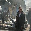 Foto Noah Wyle