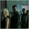 Foto Noah Wyle