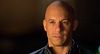 'Fast & Furious 7': ¡Vin Diesel desvela el lugar de rodaje! 'Fast & Furious 7': ¡Vin Diesel desvela el lugar de rodaje!