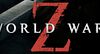 'Guerra Mundial Z': nuevo póster y más imágenes