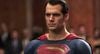 El regreso de Henry Cavill como Superman va en serio: 'El Hombre de Acero 2', más cerca de ser una realidad una década después