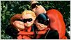 'Los Increíbles 2': Brad Bird habla de una posible secuela