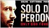 'Only God Forgives': póster italiano protagonizado por Ryan Gosling