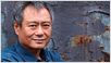 'Tyrant': Ang Lee se desvincula de la nueva serie de los productores de 'Homeland' para FX