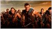 La tercera temporada de 'Spartacus' llega en junio a Canal+ España