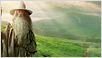 'El hobbit: La desolación de Smaug': Peter Jackson y su equipo regresan a Nueva Zelanda