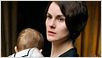 'Downton Abbey' no llegará a las 10 temporadas según uno de los productores