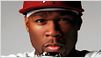 'Power': Starz da luz verde a la serie del rapero 50 Cent