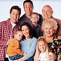 Foto : Everybody Loves Raymond