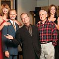 Foto : Frasier