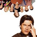 Foto : Arrested Development