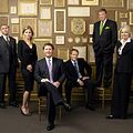 Foto : Boston Legal