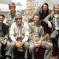 Foto : M*A*S*H