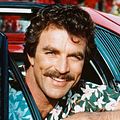 Foto : Magnum, P.I.