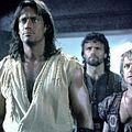 Foto : Hércules: Sus viajes legendarios