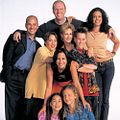 Foto : Degrassi: la nueva generacion