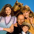 Foto : ALF