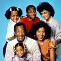 Foto : La hora de Bill Cosby