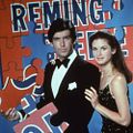 Foto : Remington Steele