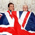 Foto : Little Britain