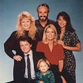 Foto : Enredos de familia