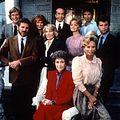 Foto : Falcon Crest