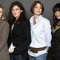 Foto : Mistresses: ¿amor o sexo?