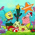 Foto : Bob Esponja Foto : Bob Esponja