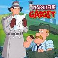 Foto : Inspector Gadget