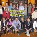 Foto : Aquí no hay quien viva