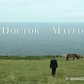 Foto : Doctor Mateo