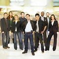 Foto : FlashForward