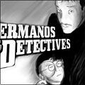 Foto : Hermanos y detectives