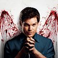 Foto : Dexter