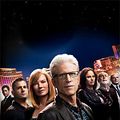 Foto : CSI: Las Vegas