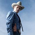 Foto : Justified: La Ley de Raylan Foto : Justified: La Ley de Raylan