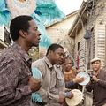 Foto : Treme