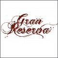 Foto : Gran Reserva