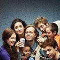 Foto : Shameless (US) Foto : Shameless (US)