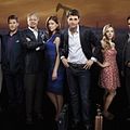 Foto : Lonestar