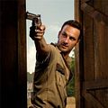 Foto : The Walking Dead Foto : The Walking Dead