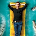 Foto : The Glades